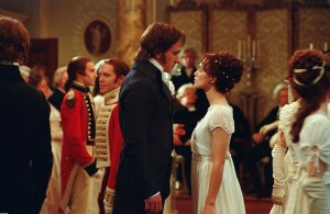 pride_and_prejudice_movie