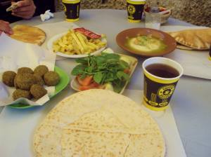 1009246_10202080177782535_57559882_o