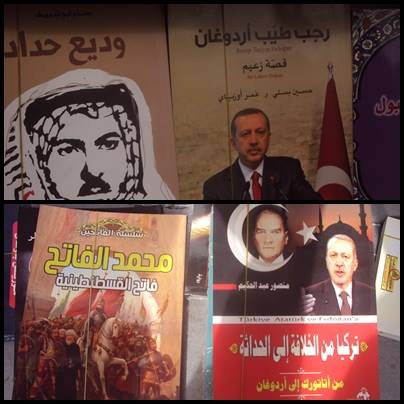 1461550_10202080184182695_771935621_n