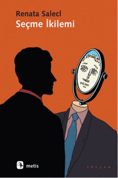 a0221846-13fb-40d6-b9e0-4d255fa8e62d