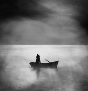 Değişik-Ruh-Halleri-ve-Davranışlar