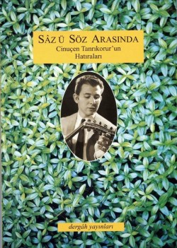 saz-u-soz-arasinda kapak