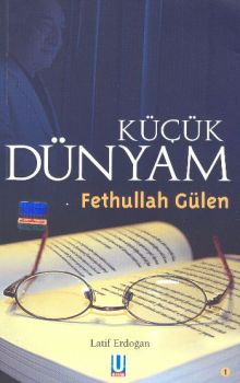 Küçük Dünyam