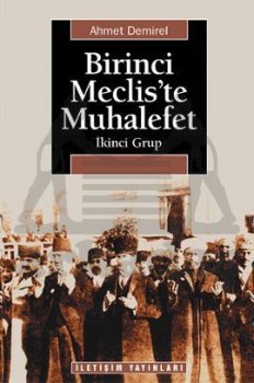 9789754703719_default