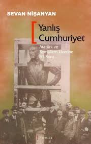 yanlis-cumhuriyet