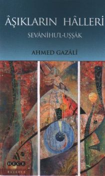 19ba8f5bdf2c2399aef3655a049183ffade8620598062fc0eff79a8f5b7e5200