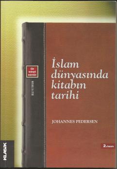 islam-dunyasinda-kitap