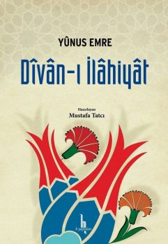 divan-i-ilahiyat