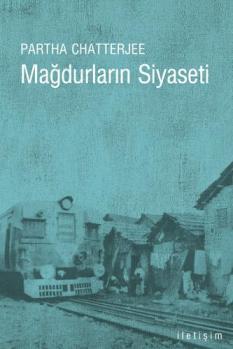 magdurlarin-siyaseti