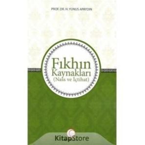 kapak resim apaydın