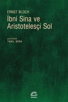ibni-sina-ve-aristotelesci-sol.jpg